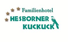 Hotel Hesborner Kuckuck
